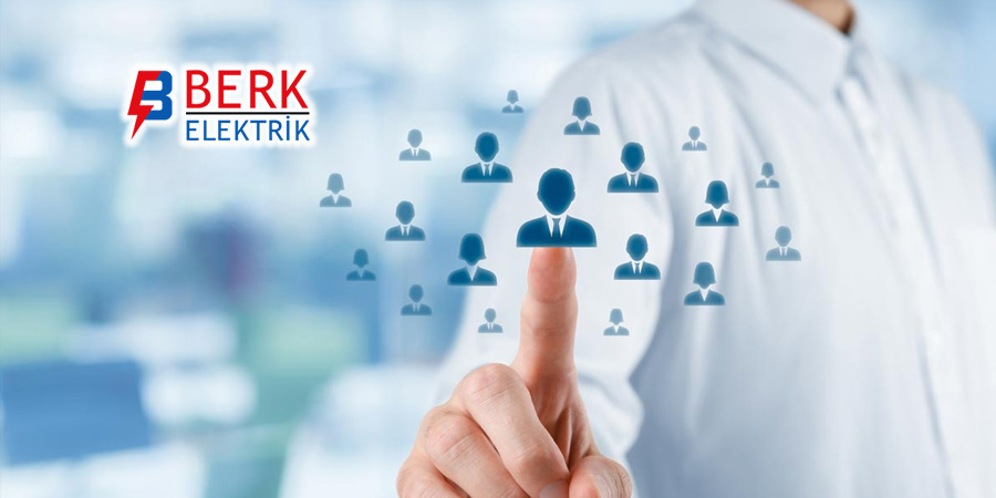 İnsan Kaynakları
