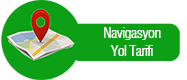 Navigasyon Yol Tarifi